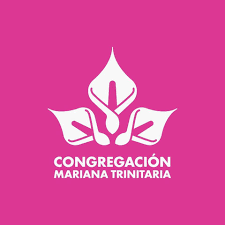 Logo del Encabezado de la Página
